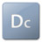 DeviceCentral Icon